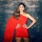 theshilpashetty 프로필 사진