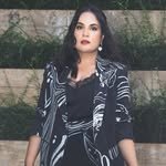 therichachadha 프로필 사진