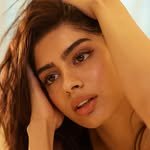 khushikapoor 프로필 사진