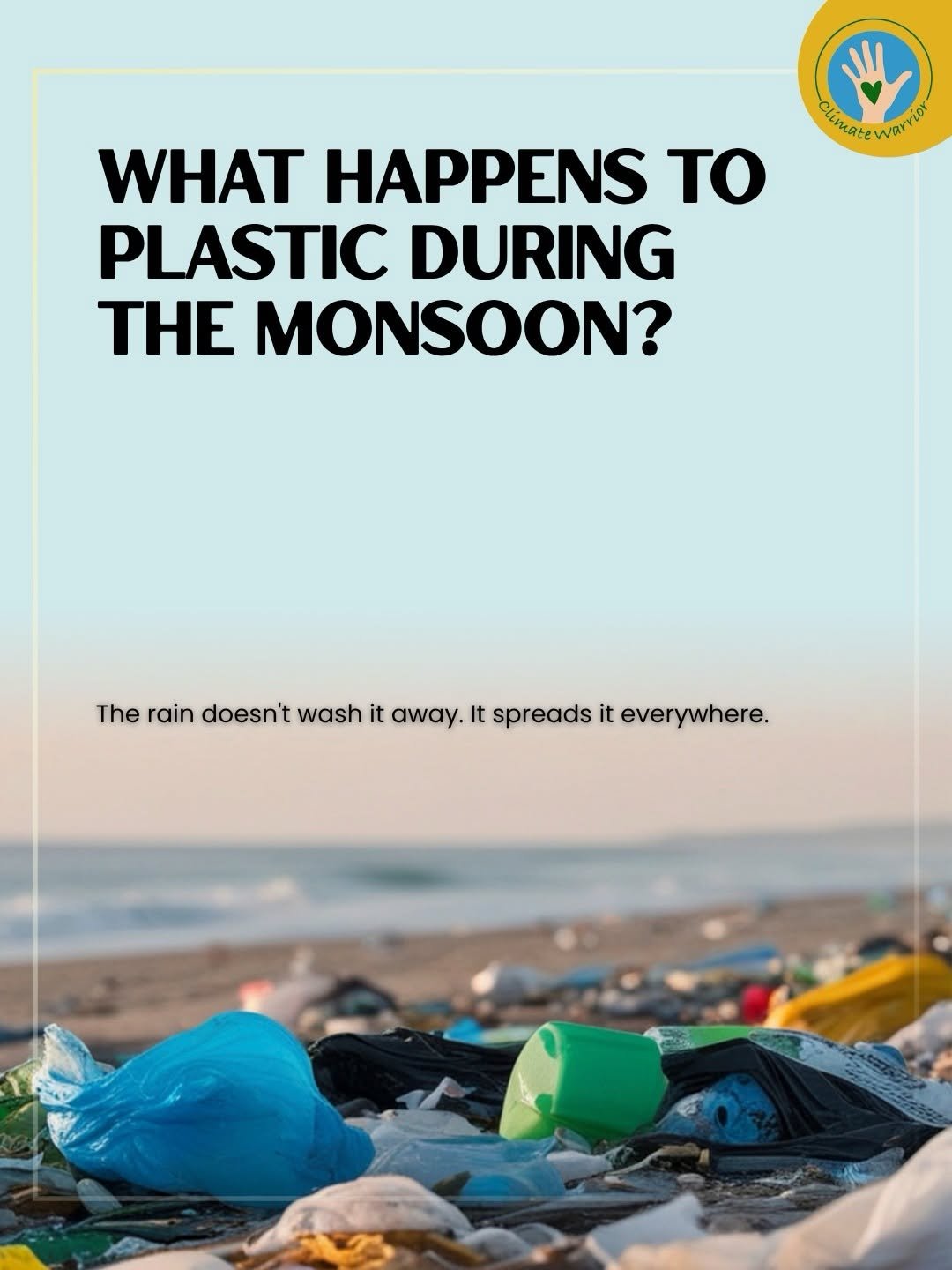bhumisatishpednekkar 게시물 이미지: When the first monsoon showers arrive, they...