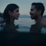 shanayakapoor02 프로필 사진