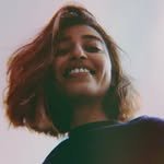 radhikaofficial 프로필 사진