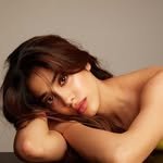 janhvikapoor 프로필 사진