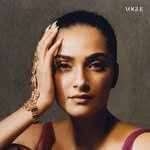 sonamkapoor 프로필 사진