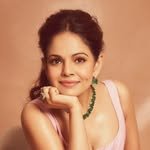 namitathapar 프로필 사진