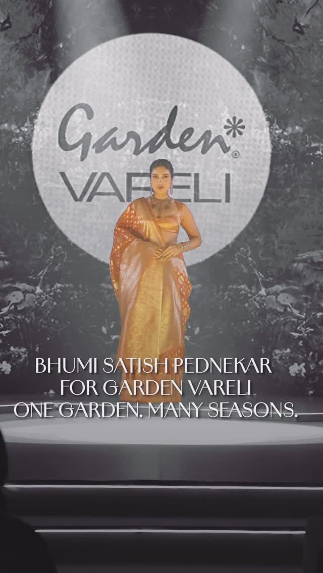 bhumisatishpednekkar 게시물 이미지: She blooms in her own style. Her many moods,...