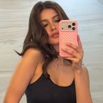 shanayakapoor02 프로필 사진