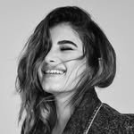 rashathadani 프로필 사진