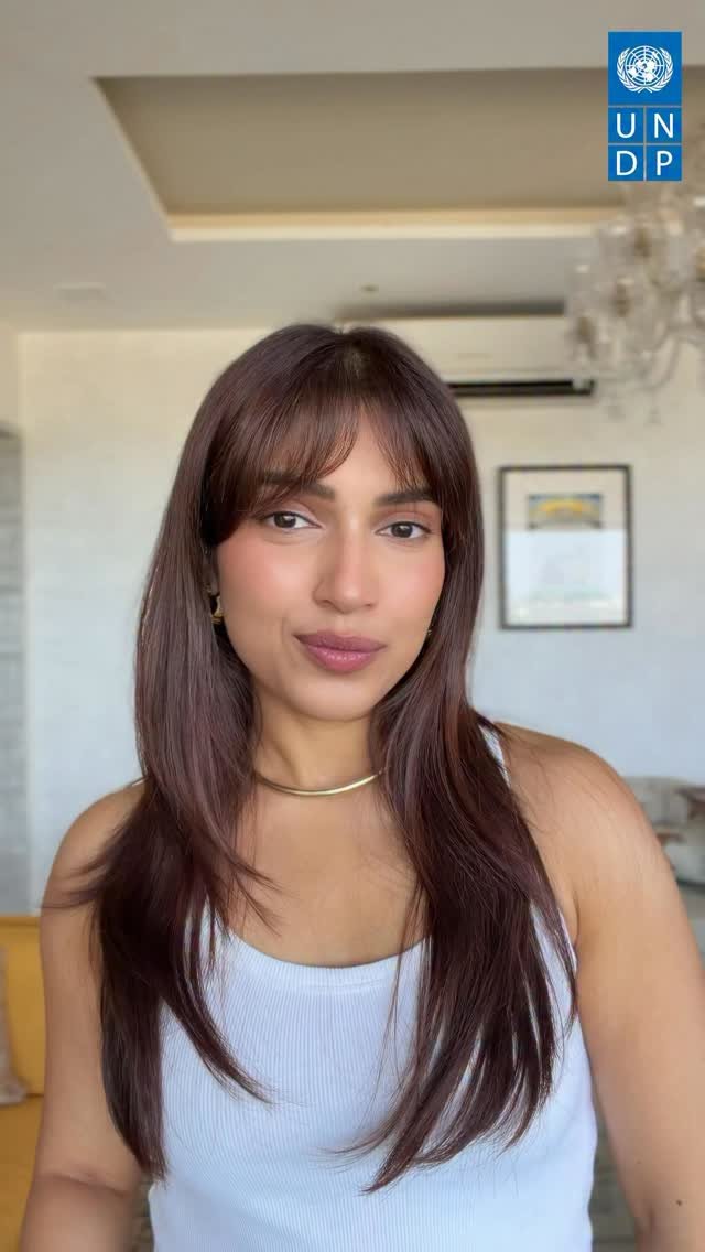 bhumisatishpednekkar 게시물 이미지: A tiny jab. A lifetime of protection.

This...