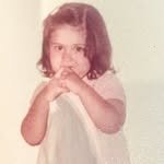 kareenakapoorkhan 프로필 사진