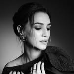 kritisanon 프로필 사진