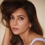 kriti.kharbanda 프로필 사진