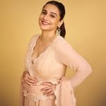 balanvidya 프로필 사진