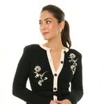 mira.kapoor 프로필 사진