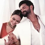 aslisona 프로필 사진