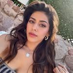 alayaf 프로필 사진