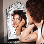 sanyamalhotra_ 프로필 사진