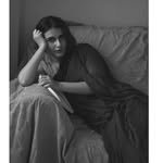 fatimasanashaikh 프로필 사진