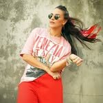 nehadhupia 프로필 사진