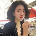loverrshin 프로필 사진