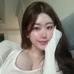 nxyxonan 프로필 사진