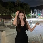 in2.sj 프로필 사진