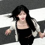 ji2une 프로필 사진