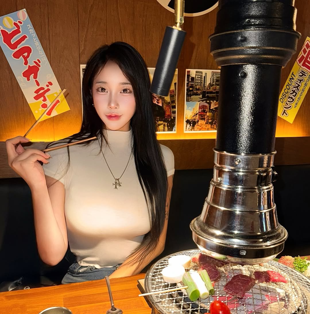 Photo by BIBI on August 17, 2025. May be an image of 1 person, chess and text.