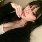 _heeyomii 프로필 사진