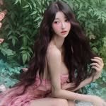 hong_s.eol 프로필 사진