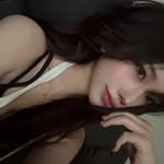 sjh._.929_ 프로필 사진