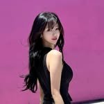 u2_you 프로필 사진