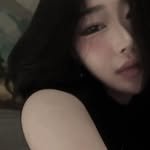 01_24016 프로필 사진
