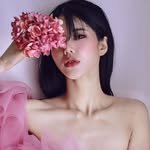ynzuroy 프로필 사진
