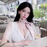 meww.jin 프로필 사진
