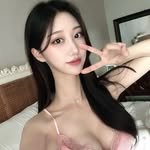 _9.km 프로필 사진