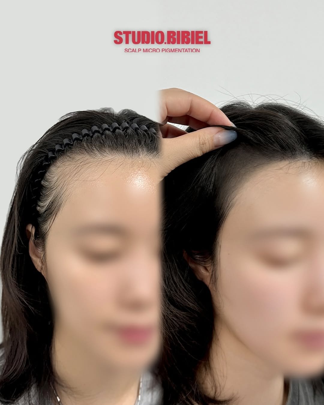 bibiel_smp 게시물 이미지: “마치 원래 그 자리에 있었던 듯, 조용히 얼굴을 완성해주는 음영감”

햇빛에...