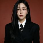 bibiel_smp 인스타그램 프로필 사진
