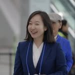 jeoneunsu84 프로필 사진