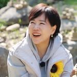hyunheejeon 프로필 사진