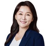 leejjlaw 프로필 사진