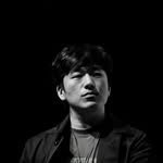 heenimhwang 프로필 사진