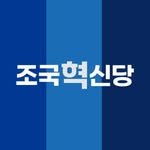 rebuilding_k 프로필 사진