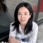 bibieungu 인스타그램 프로필 사진