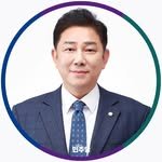 the.kim.weapon 프로필 사진