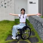 honge_e815 프로필 사진