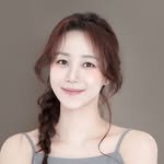 imxux9 프로필 사진