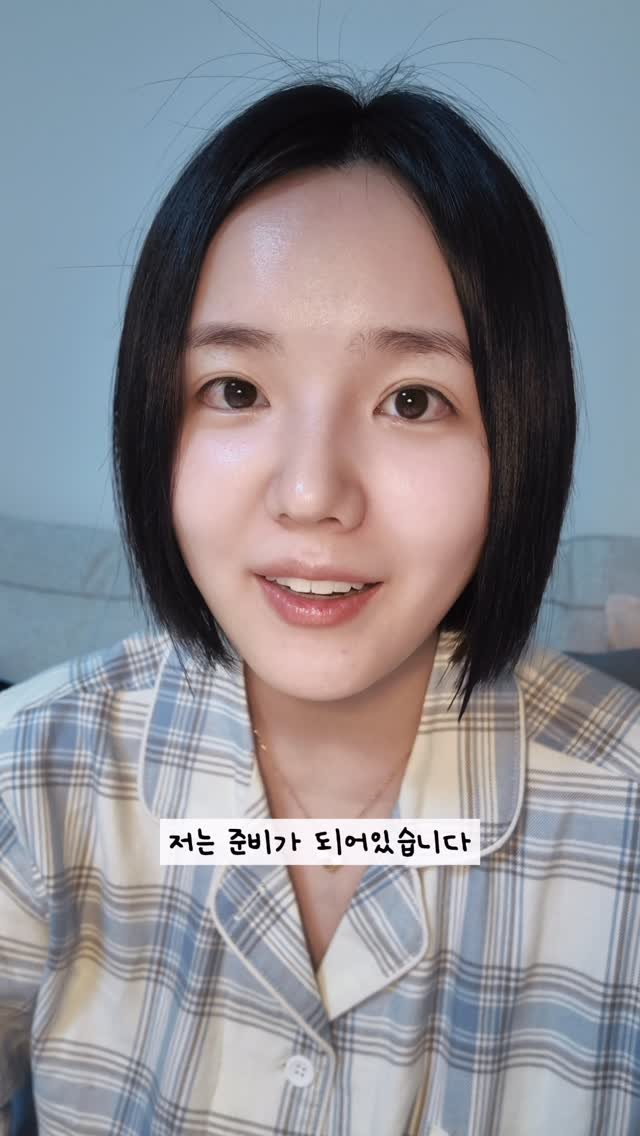 bibieungu 게시물 이미지: 한국에 돌아와 그동안 해왔던 일들을 차분히 다시 정리하고 있습니다.

저는...