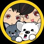 o_deng96 프로필 사진