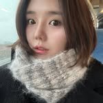 bibieungu 인스타그램 프로필 사진